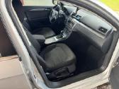 VW Passat Kaina paderinsim jei bus idomu. - nuotraukos Nr. 16