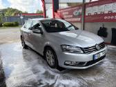 VW Passat Kaina paderinsim jei bus idomu. - nuotraukos Nr. 17