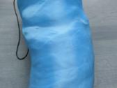 Nakano mummy miegmaišis miegmaišiai ilgis 2.28m - nuotraukos Nr. 7