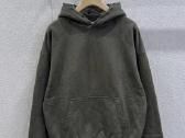 Acne Studios Džemperis - nuotraukos Nr. 2