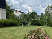 Parduodamas sodo sklypas Telšiuose - nuotraukos Nr. 5
