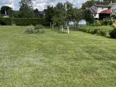 Parduodamas sodo sklypas Telšiuose - nuotraukos Nr. 7
