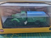 Dip 1/43 Zil 164a - nuotraukos Nr. 2