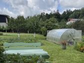 Parduodamas sodo sklypas Telšiuose - nuotraukos Nr. 13