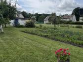 Parduodamas sodo sklypas Telšiuose - nuotraukos Nr. 15