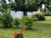 Parduodamas sodo sklypas Telšiuose - nuotraukos Nr. 16