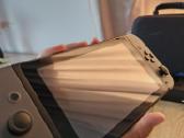 Nintendo switch + žaidimai + atminties korta - nuotraukos Nr. 10