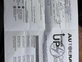 VW Passat Kaina paderinsim jei bus idomu. - nuotraukos Nr. 20