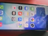 Parduodu nauja,nenaudota iPhone 17 pro max 512gb - nuotraukos Nr. 2