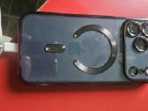Parduodu nauja,nenaudota iPhone 17 pro max 512gb - nuotraukos Nr. 3