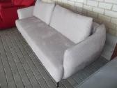 Sofa lova su patalynės dėže (nauja ) - nuotraukos Nr. 2