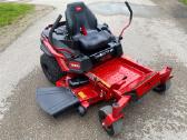 Toro Timecutter 54 max - nuotraukos Nr. 5