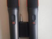 Jbl parti box 710 nuoma - nuotraukos Nr. 2