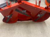 Toro Timecutter 54 max - nuotraukos Nr. 2