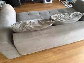 Sofa-lova - nuotraukos Nr. 4