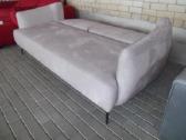 Sofa lova su patalynės dėže (nauja ) - nuotraukos Nr. 6