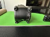 Trek Bontrager Rcs Pro Blendr vairo iškyša 100mm - nuotraukos Nr. 2