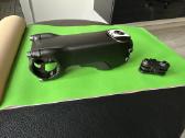Trek Bontrager Rcs Pro Blendr vairo iškyša 100mm - nuotraukos Nr. 3