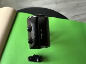 Trek Bontrager Rcs Pro Blendr vairo iškyša 100mm - nuotraukos Nr. 5