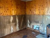 Parduodama namo dalis su atskiru garažu - nuotraukos Nr. 5