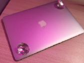 MacBook Air 13" Mid 2013 - nuotraukos Nr. 2