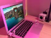 MacBook Air 13" Mid 2013 - nuotraukos Nr. 3