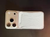 iPhone 17 Pro 512 GB – remontui arba dalims - nuotraukos Nr. 2