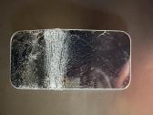 iPhone 17 Pro 512 GB – remontui arba dalims - nuotraukos Nr. 4