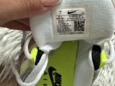 Nike Air Max 95 - nuotraukos Nr. 2