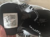 Nike Air Max 95 - nuotraukos Nr. 2