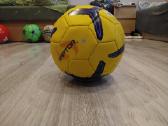 Naujas futbolo kamuolis - nuotraukos Nr. 5