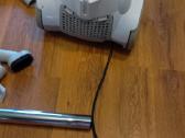 Blaupunkt vcc701 - nuotraukos Nr. 7