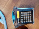 Blaupunkt vcc701 - nuotraukos Nr. 5