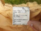 Kaldra kaldros antklodė antklodės su užvalkalai - nuotraukos Nr. 7