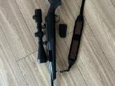 Winchester Xpr 3006 Sprng. - nuotraukos Nr. 2