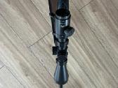 Winchester Xpr 3006 Sprng. - nuotraukos Nr. 3