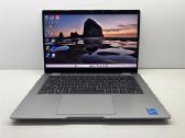 Dell latitude 5320 2 in 1 - nuotraukos Nr. 2