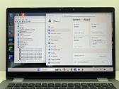 Dell latitude 5320 2 in 1 - nuotraukos Nr. 3