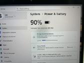 Dell latitude 5320 2 in 1 - nuotraukos Nr. 4