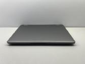 Dell latitude 5320 2 in 1 - nuotraukos Nr. 5