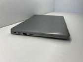 Dell latitude 5320 2 in 1 - nuotraukos Nr. 6