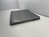 Dell latitude 5320 2 in 1 - nuotraukos Nr. 7