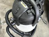 Plaunamasis siurblys Karcher Se4 - nuotraukos Nr. 2