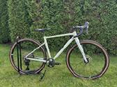 Cube gravel, 2026m. S dydis, 1x11 cues - nuotraukos Nr. 2