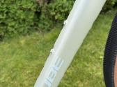 Cube gravel, 2026m. S dydis, 1x11 cues - nuotraukos Nr. 3