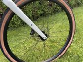 Cube gravel, 2026m. S dydis, 1x11 cues - nuotraukos Nr. 4