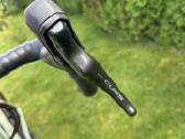 Cube gravel, 2026m. S dydis, 1x11 cues - nuotraukos Nr. 7