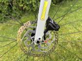 Cube gravel, 2026m. S dydis, 1x11 cues - nuotraukos Nr. 8
