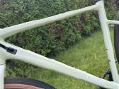 Cube gravel, 2026m. S dydis, 1x11 cues - nuotraukos Nr. 9