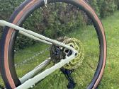 Cube gravel, 2026m. S dydis, 1x11 cues - nuotraukos Nr. 10